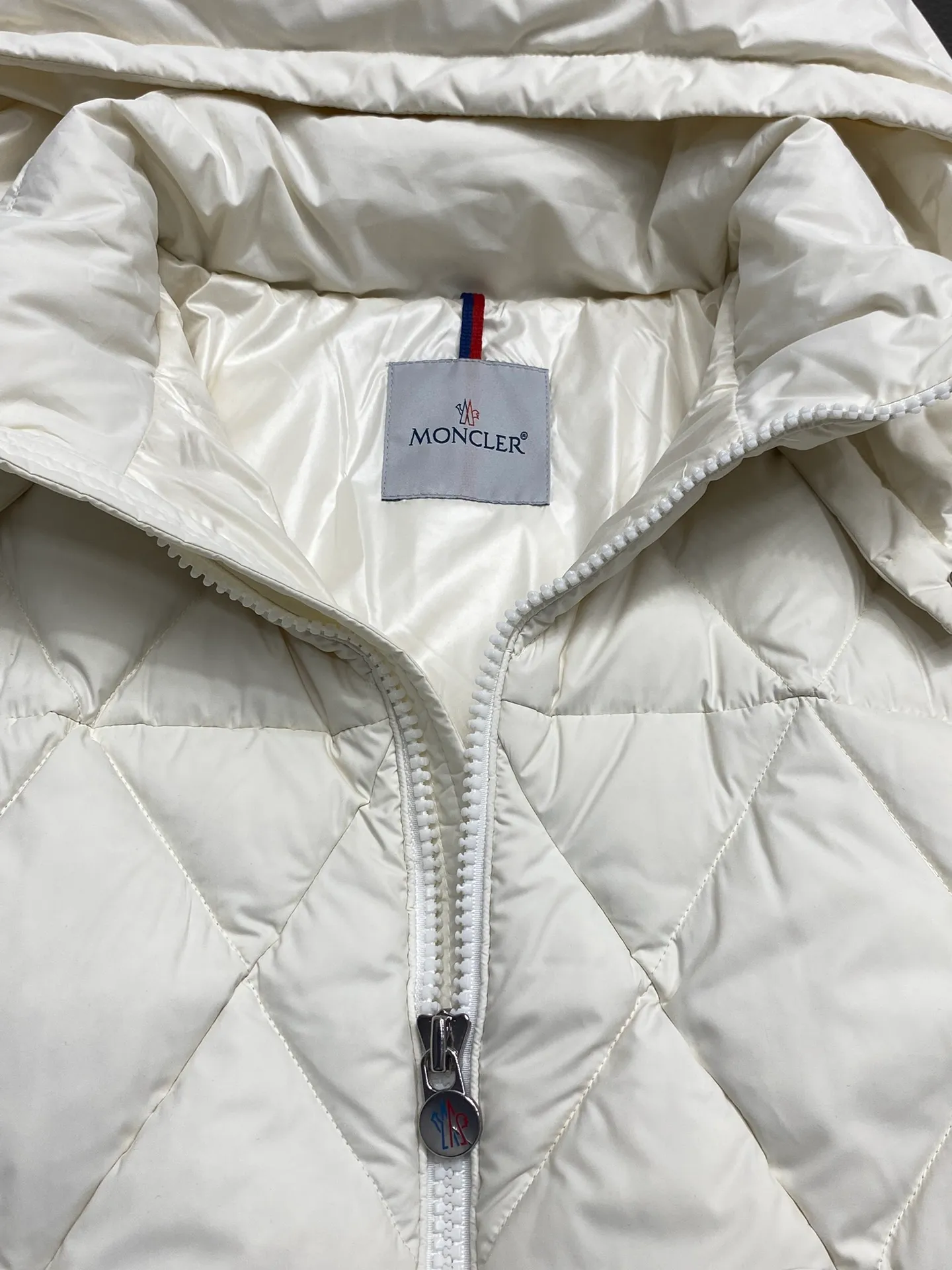 2026 New Arrival ， Same Style ！ ， ！ Versatile ， ， ， ！ ， ， ！ ， ， 、 、 ， ， ， ！ ， 90% ， ！ ， ， ！ ， ！ ， ， ， ， ！ ， ！ 、Versatile ， ， ， ！Size：M-3XL
